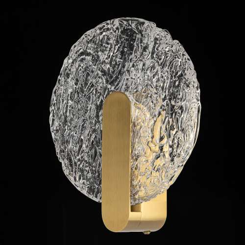 Настенный светильник Citilux Jazzy CL248023 изображение в интернет-магазине Cramer Light фото 8