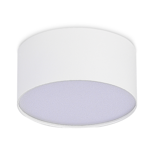 Накладной светильник ST Luce ST606.532.12 изображение в интернет-магазине Cramer Light фото 2