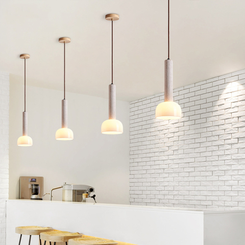 Подвесной светильник ImperiumLoft Berent 232332-23 изображение в интернет-магазине Cramer Light фото 4