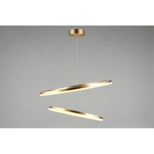 Подвесная люстра Aployt Armel APL.049.13.90 изображение в интернет-магазине Cramer Light фото 4