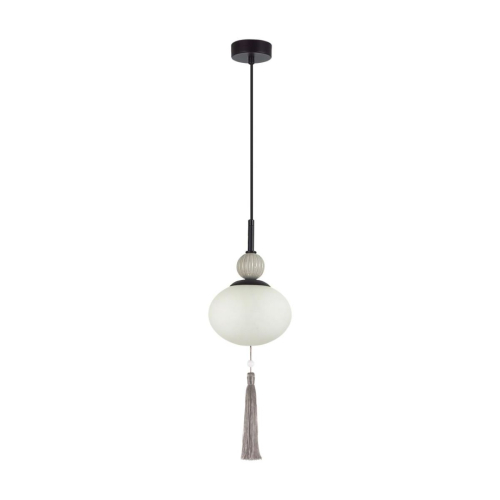 Подвесной светильник Lumion Neoclassi Gloriya 8273/1A изображение в интернет-магазине Cramer Light