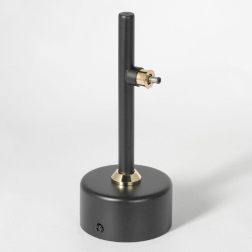 Бра Lussole Jasper LSP-8642 дополнительное фото фото 6