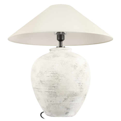 Настольная лампа Loft IT Clay 10486T/B изображение в интернет-магазине Cramer Light фото 3