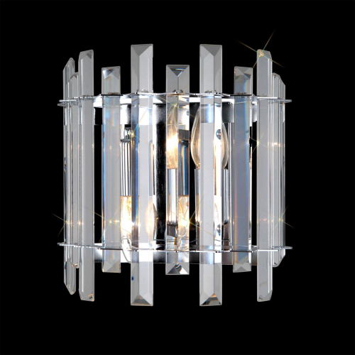 Настенный светильник Citilux Ингвар CL334321 изображение в интернет-магазине Cramer Light фото 11