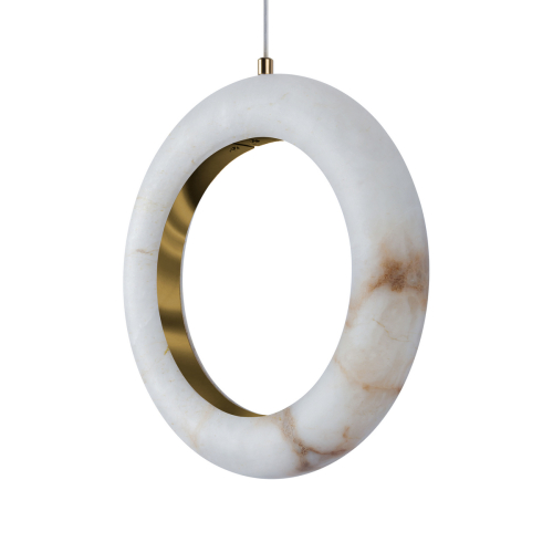 Подвесной светильник Loft IT Soho 10410/B изображение в интернет-магазине Cramer Light фото 4