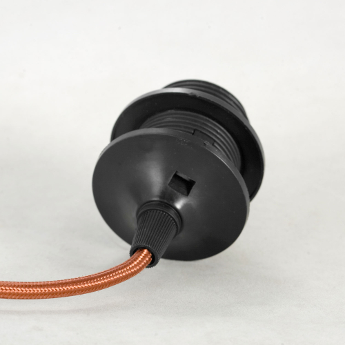 Подвесной светильник Lussole Lincoln LSP-8544 изображение в интернет-магазине Cramer Light фото 5