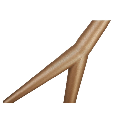 Подвесная люстра Mantra Arrecife 9384+9229 (5L) изображение в интернет-магазине Cramer Light фото 7