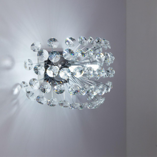 Настенный светильник Citilux Betsy EL322W04.1 изображение в интернет-магазине Cramer Light фото 4