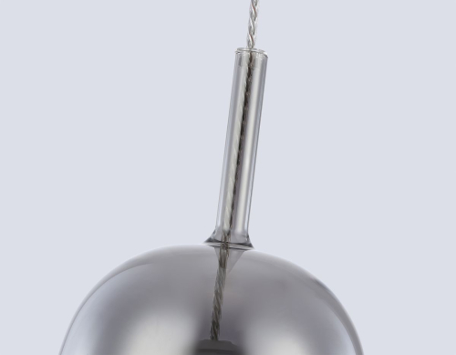 Подвесной светильник Ambrella Light High Light Modern LH11123 изображение в интернет-магазине Cramer Light фото 4