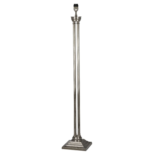 Основание для торшера Covali FL-59926 изображение в интернет-магазине Cramer Light