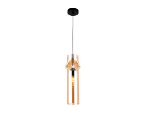 Подвесной светильник Ambrella Light Traditional TR3560 изображение в интернет-магазине Cramer Light