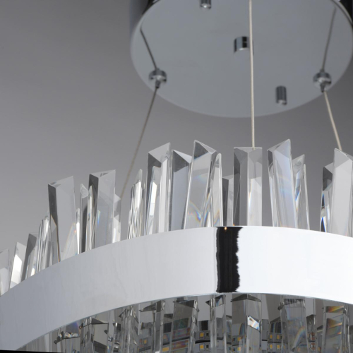 Подвесная люстра MW-Light 642014601 изображение в интернет-магазине Cramer Light фото 10