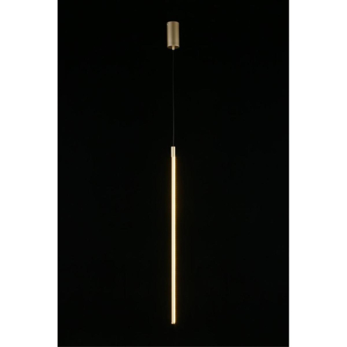 Подвесной светильник Aployt Gabi APL.0123.16.15 изображение в интернет-магазине Cramer Light фото 6