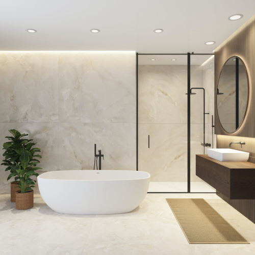Встраиваемый светильник Denkirs Versa DK2462-WH изображение в интернет-магазине Cramer Light фото 6