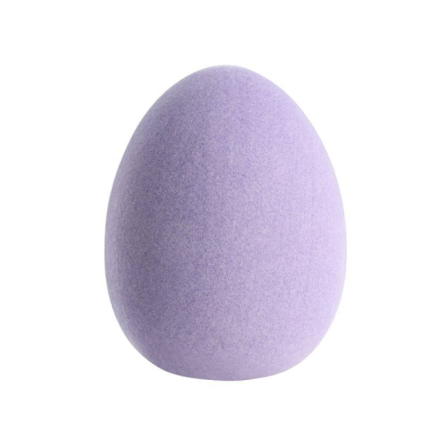 Фигурка Яйцо Eglo Yaypan 427985 изображение в интернет-магазине Cramer Light