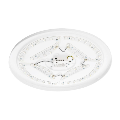 Потолочный светильник Citilux Bart CL755490 изображение в интернет-магазине Cramer Light фото 7