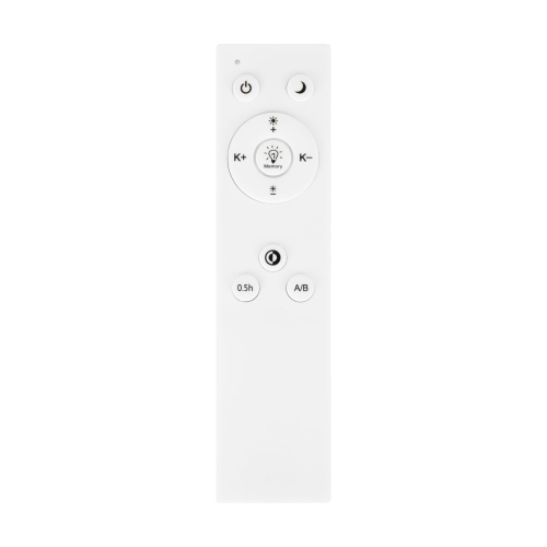 Подвесной светильник Freya Rapida FR6215PL-L70B изображение в интернет-магазине Cramer Light фото 4