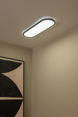 Потолочный светильник Lucide Elly 07121/24/30 изображение в интернет-магазине Cramer Light фото 7