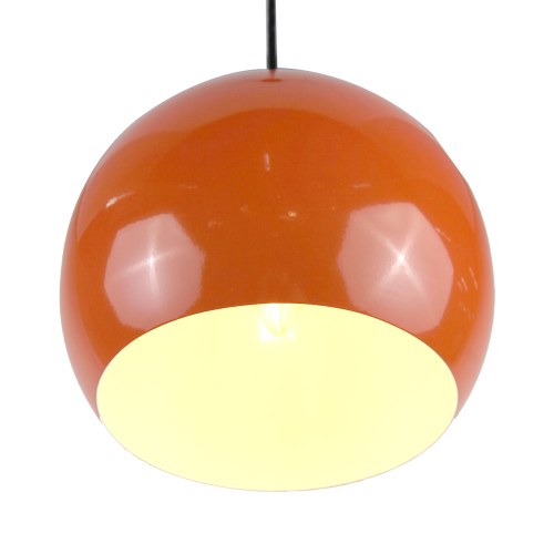 Подвесной светильник LightHall Aura 20 LH032012 изображение в интернет-магазине Cramer Light фото 3