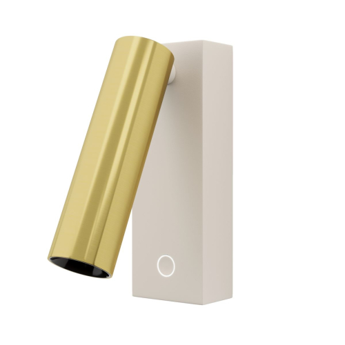 Спот Maytoni Twist C078WL-L3WBS3K изображение в интернет-магазине Cramer Light