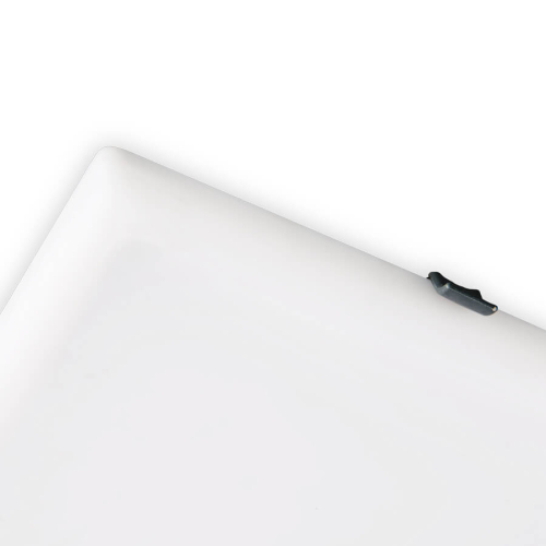 Встраиваемый светодиодный светильник Ambrella Light Led Downlight DCR333 изображение в интернет-магазине Cramer Light фото 10