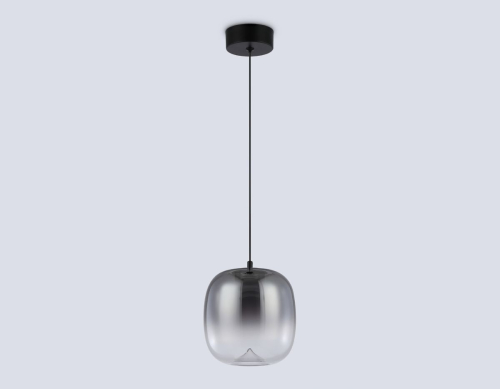 Подвесной светильник Ambrella Light High Light Modern LH11092 изображение в интернет-магазине Cramer Light фото 3