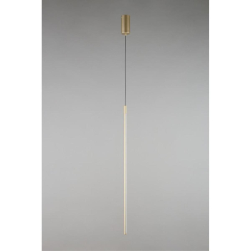 Подвесной светильник Aployt Gabi APL.0123.16.15 изображение в интернет-магазине Cramer Light фото 3