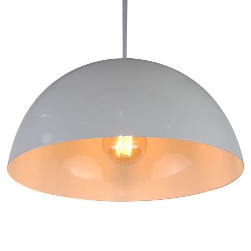Подвесной светильник LightHall Aurora 30 LH032033 изображение в интернет-магазине Cramer Light фото 3