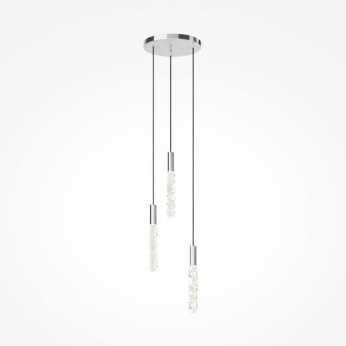 Подвесной светильник Maytoni Selemo MOD328PL-L9CH3K изображение в интернет-магазине Cramer Light фото 5