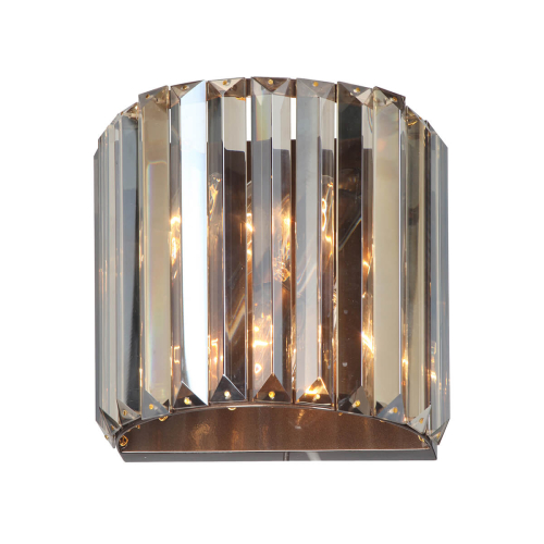 Бра Vitaluce V5869-7/2A дополнительное фото фото 3