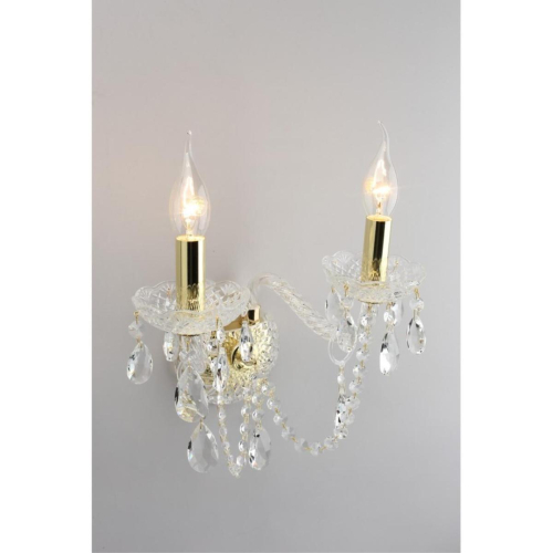 Бра Aployt Koletta APL.755.11.02 дополнительное фото фото 4