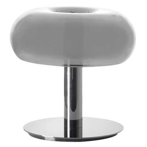 Настольная лампа диммируемая Lightstar Catania 689914 изображение в интернет-магазине Cramer Light