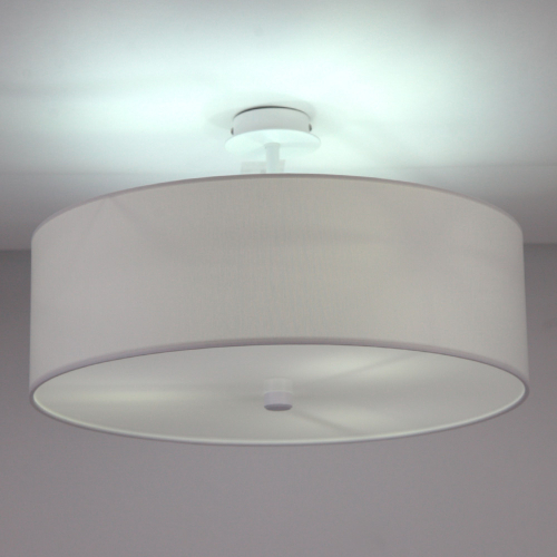Потолочный светильник LightHall Viviana 50 LH022003 изображение в интернет-магазине Cramer Light фото 2