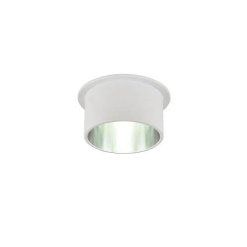 Накладной светильник Favourite Rasta 3062-1C изображение в интернет-магазине Cramer Light