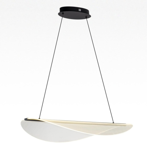 Подвесной светильник Citilux Skatt CL213131 изображение в интернет-магазине Cramer Light фото 5