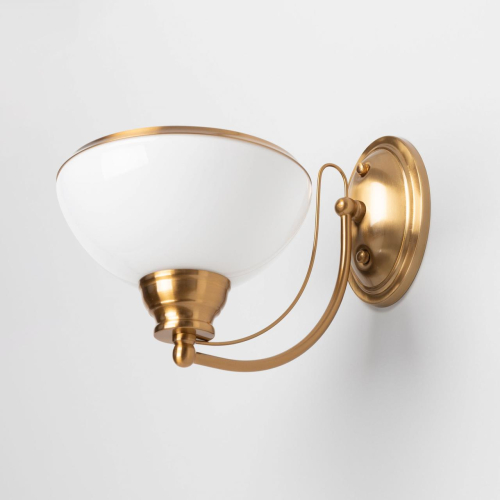 Бра Citilux Краков CL401313 дополнительное фото фото 7