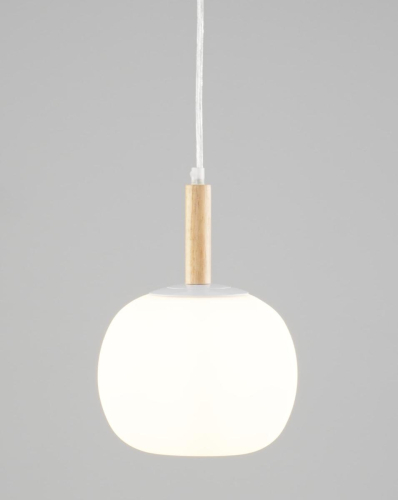 Подвесной светильник Moderli Cute V10290-PL изображение в интернет-магазине Cramer Light фото 5