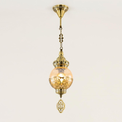 Подвесной светильник Citilux Каир CL419113 изображение в интернет-магазине Cramer Light фото 4