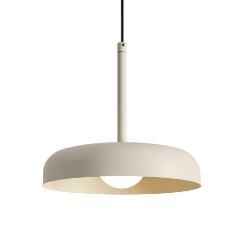 Подвесной светильник Freya Movement FR5602PL-L5W изображение в интернет-магазине Cramer Light фото 5