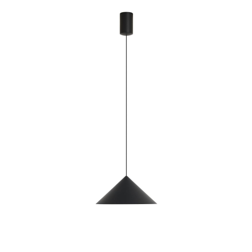 Подвесной светильник Mantra Cono 9454 изображение в интернет-магазине Cramer Light фото 4