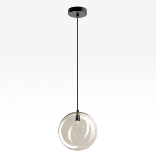 Подвесной светильник Citilux Orton CL202021 изображение в интернет-магазине Cramer Light фото 3