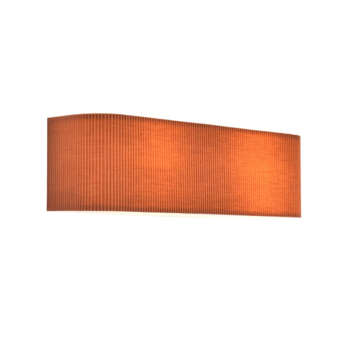 Настенный светильник Lumion Moderni Gofera 8329/4W изображение в интернет-магазине Cramer Light фото 6