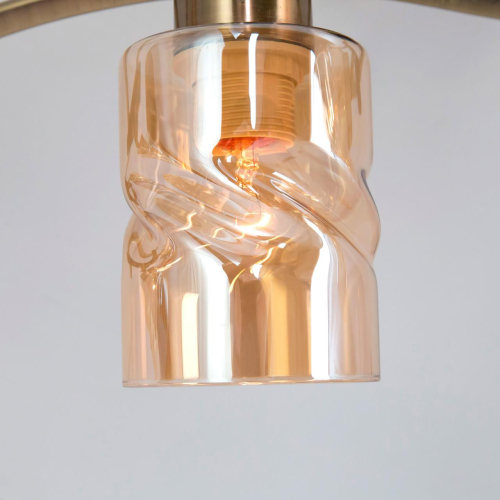 Спот Citilux Мерида CL142144 изображение в интернет-магазине Cramer Light фото 8