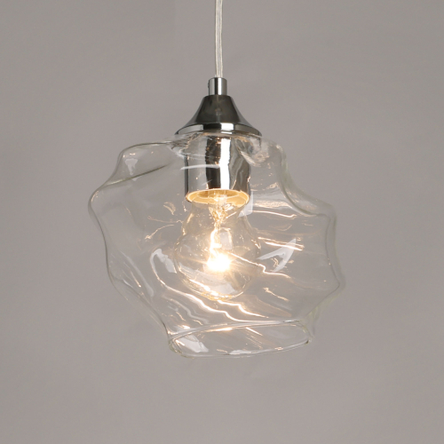 Подвесной светильник De Markt Соло 112011501 изображение в интернет-магазине Cramer Light фото 3