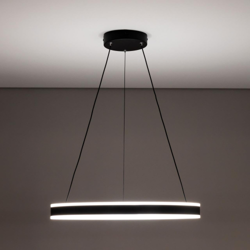 Подвесная люстра Citilux Дуэт CL719501 изображение в интернет-магазине Cramer Light фото 16