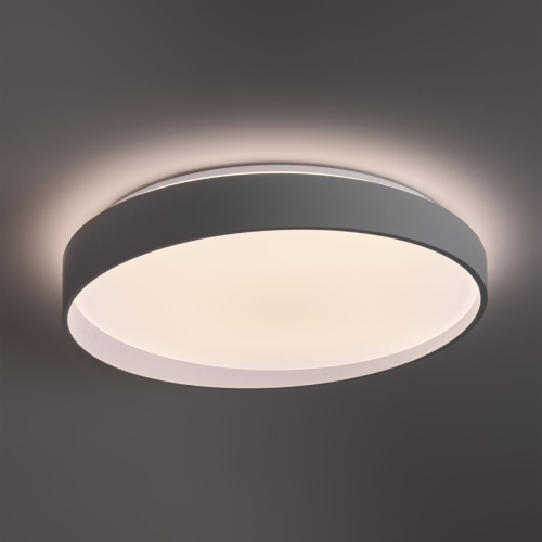 Потолочный светильник Freya Pass FR6222CL-L84W изображение в интернет-магазине Cramer Light фото 7