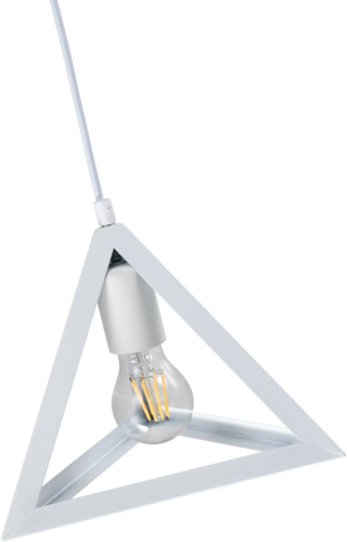 Подвесной светильник Moderli Ambiente V1621-1P изображение в интернет-магазине Cramer Light фото 5