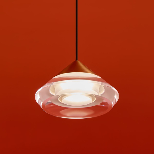 Подвесной светильник Freya Cave FR5631PL-L5BS изображение в интернет-магазине Cramer Light фото 9