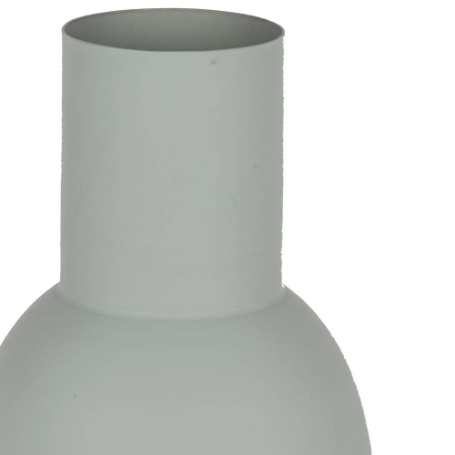 Ваза Eglo Tambulig 421135 изображение в интернет-магазине Cramer Light фото 2
