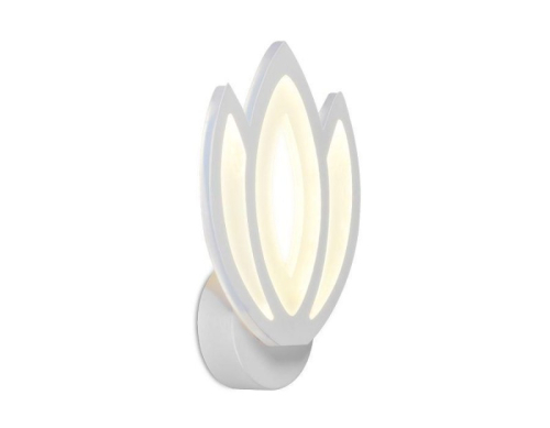 Бра Ambrella Light Acrylica Original FA453 дополнительное фото